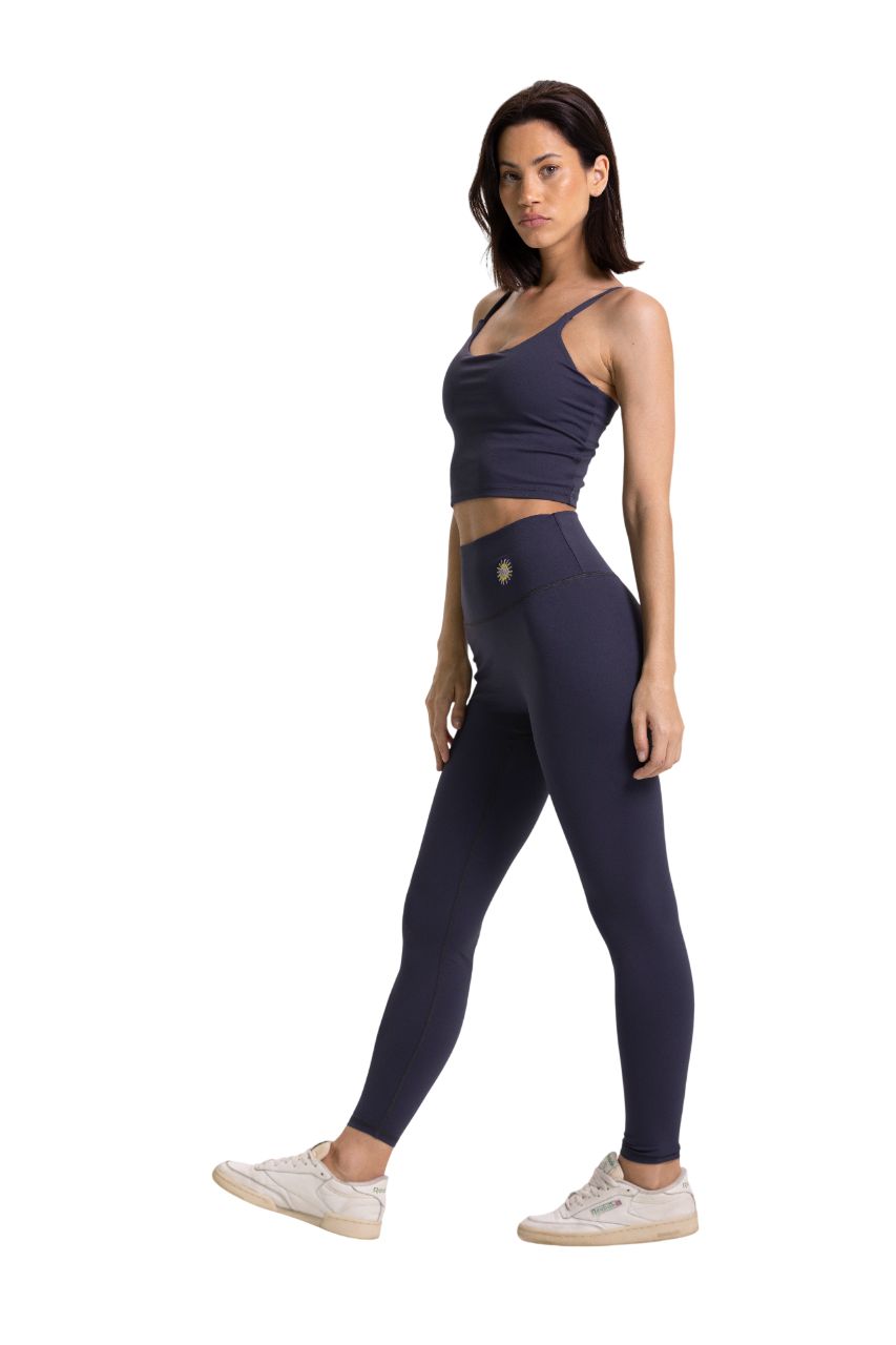 Onamaste Legging Deb