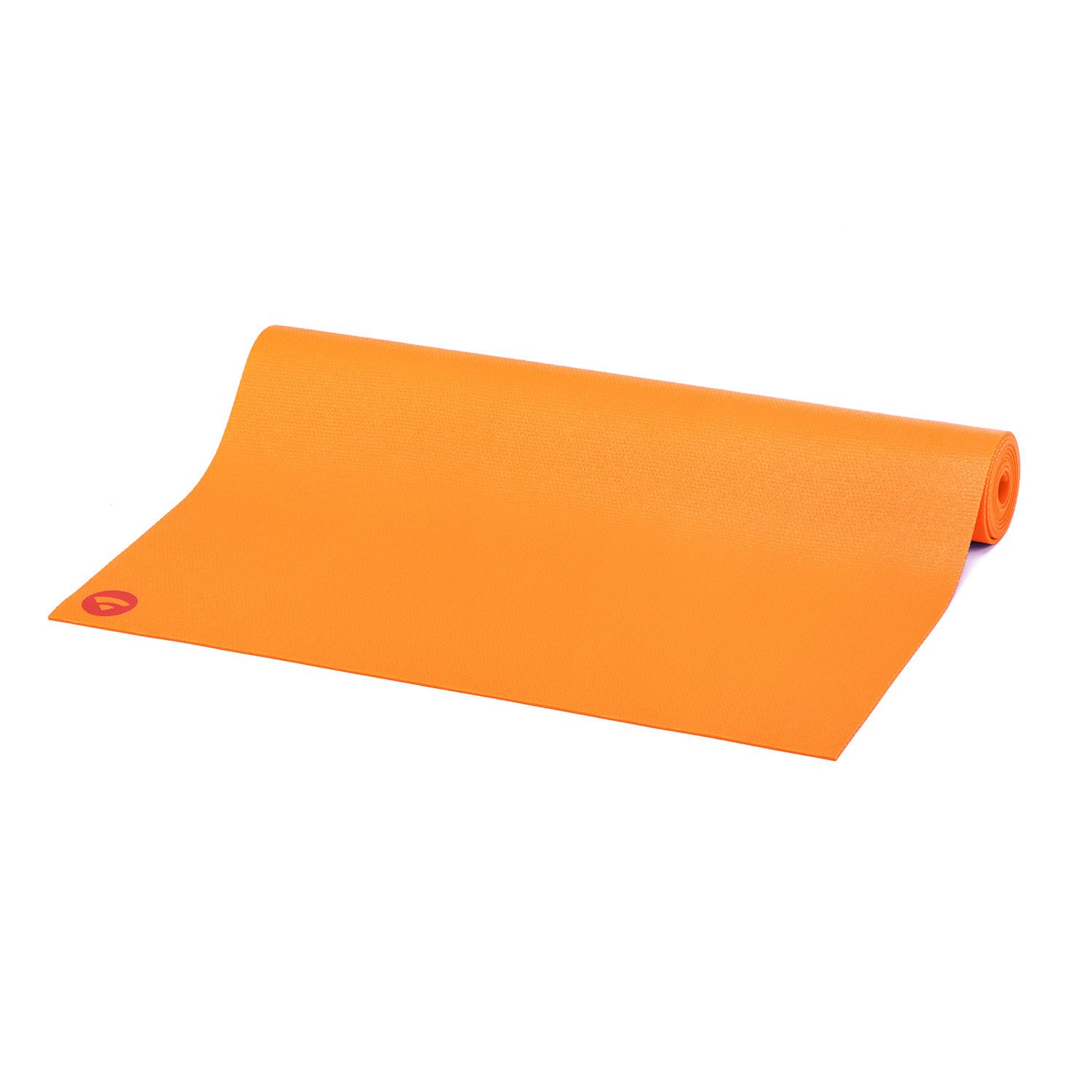 Kailash Premium XL, PVC orange 591-S