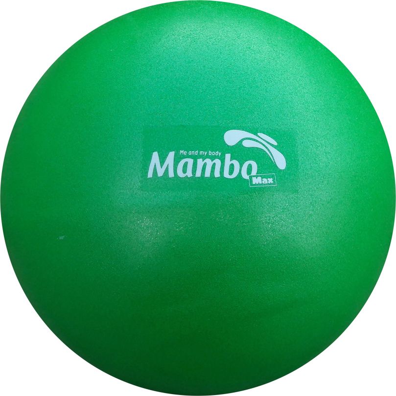 Mambo Max® Superball (Overball), 18 cm