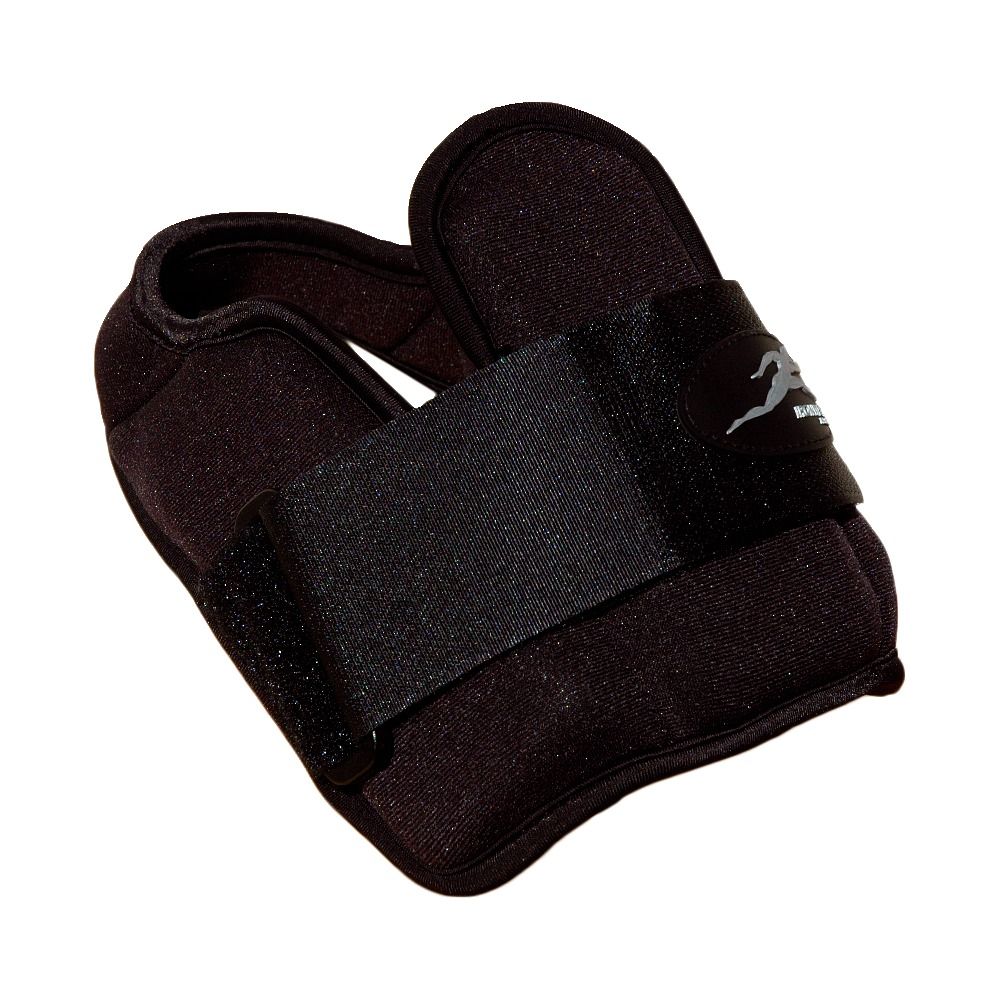 Ironwear Schuh-Gewichtsmanschetten 1 St