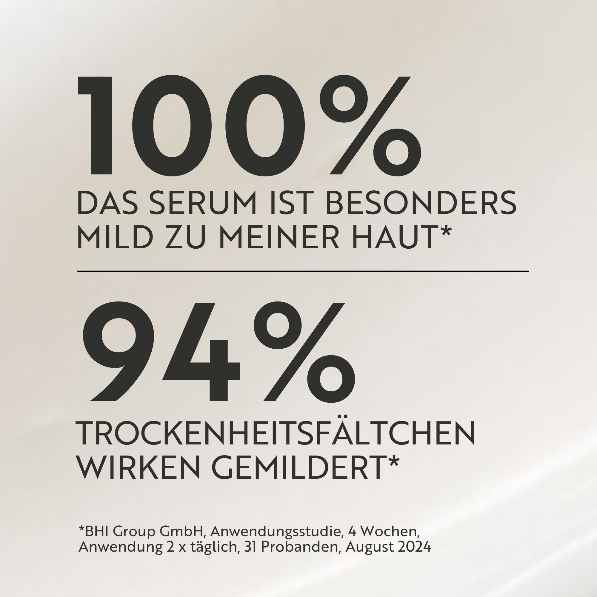 M. Asam AQUA INTENSE Hyaluron Serum