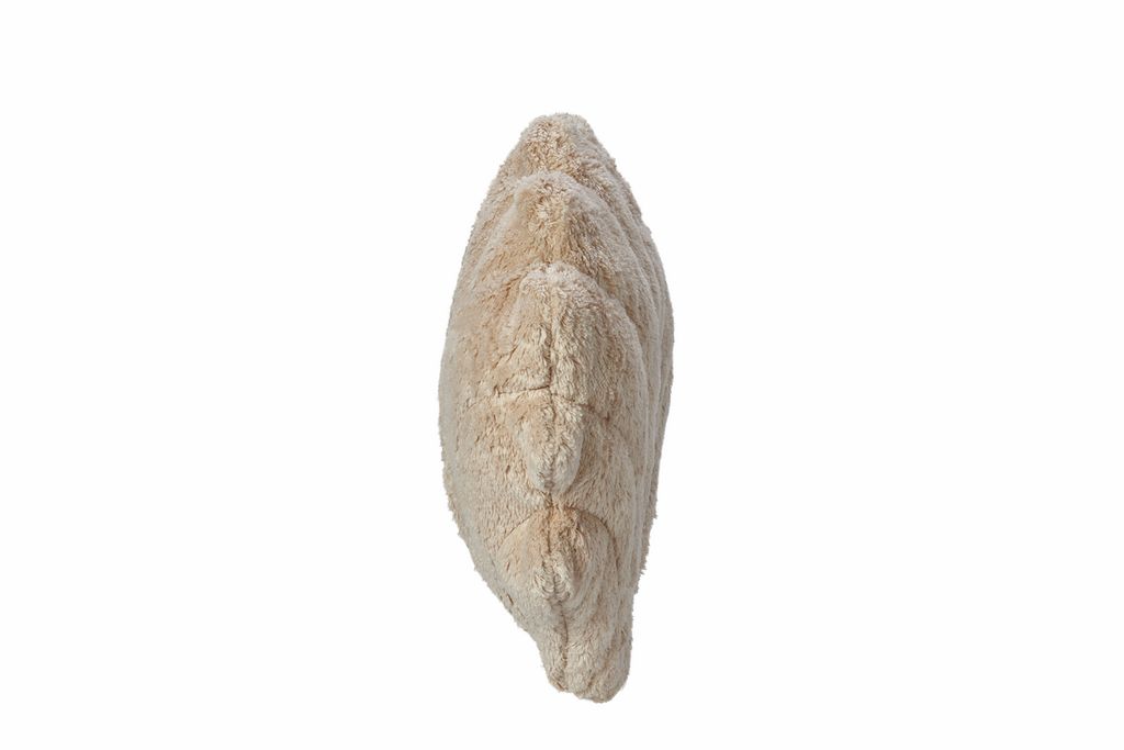 Senger Kuscheltier Muschel