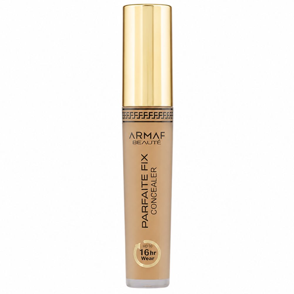 Armaf - Perfect Fix Concealer 5,8 g