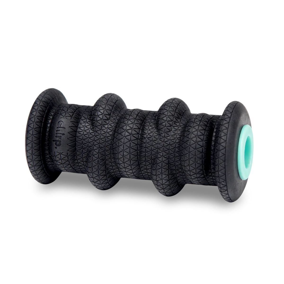 Chirp Wheel XR 5,08 cm – Fuß 1 St