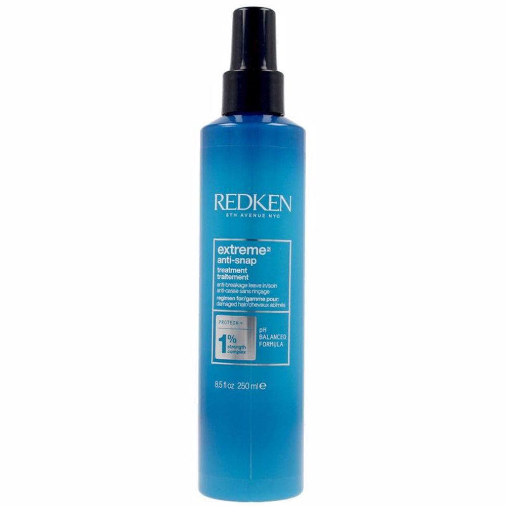 Redken Soin Anti Snap Extreme 250ml 250 ml Flüssigkeit
