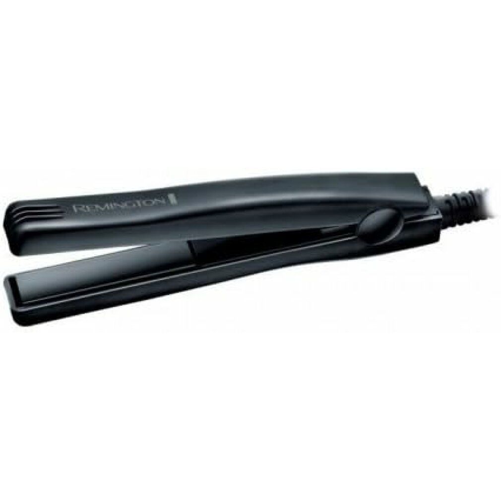 Remington HAARGLÄTTER MINI (S2880    STRAIGHTINI)