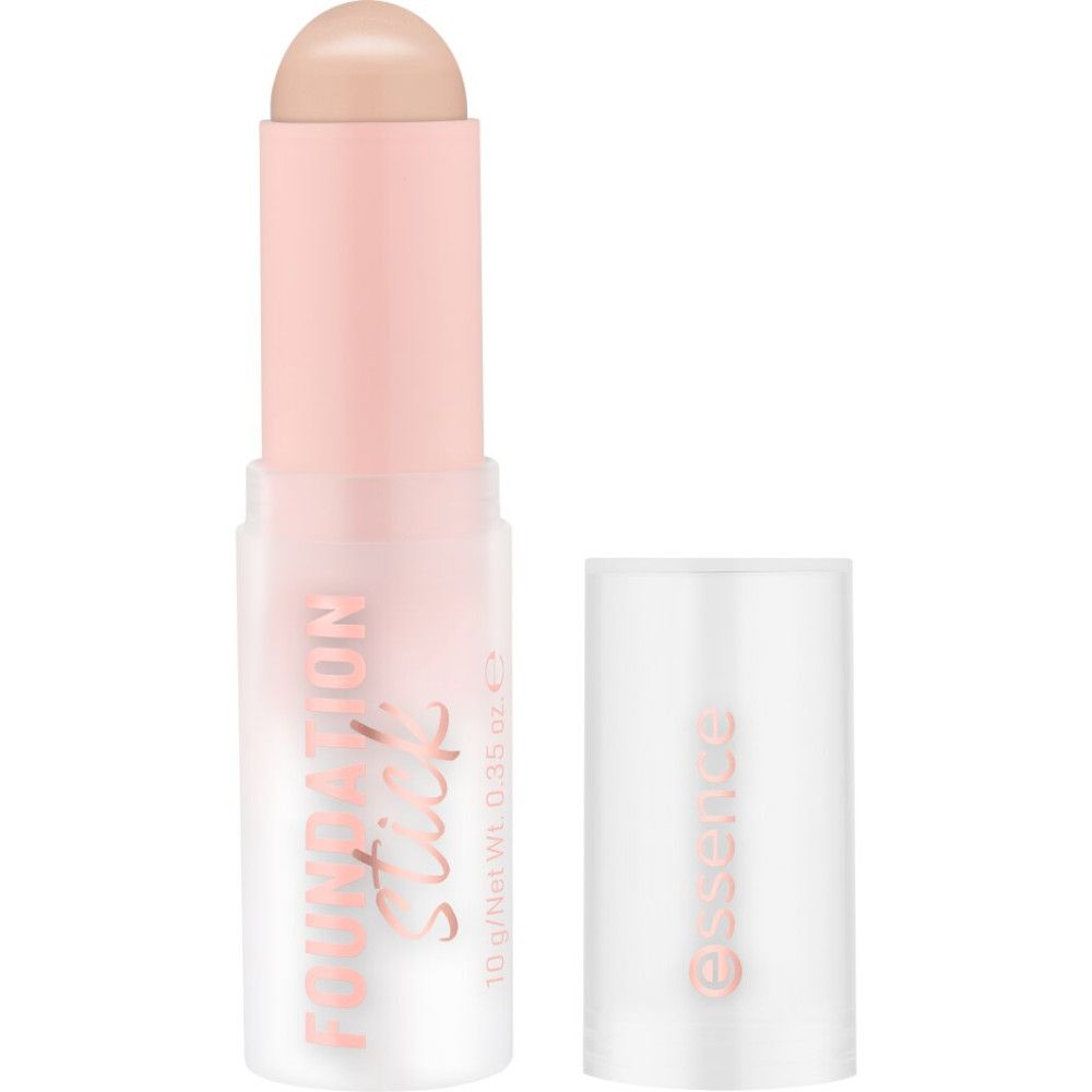 Essence - Foundation Stick