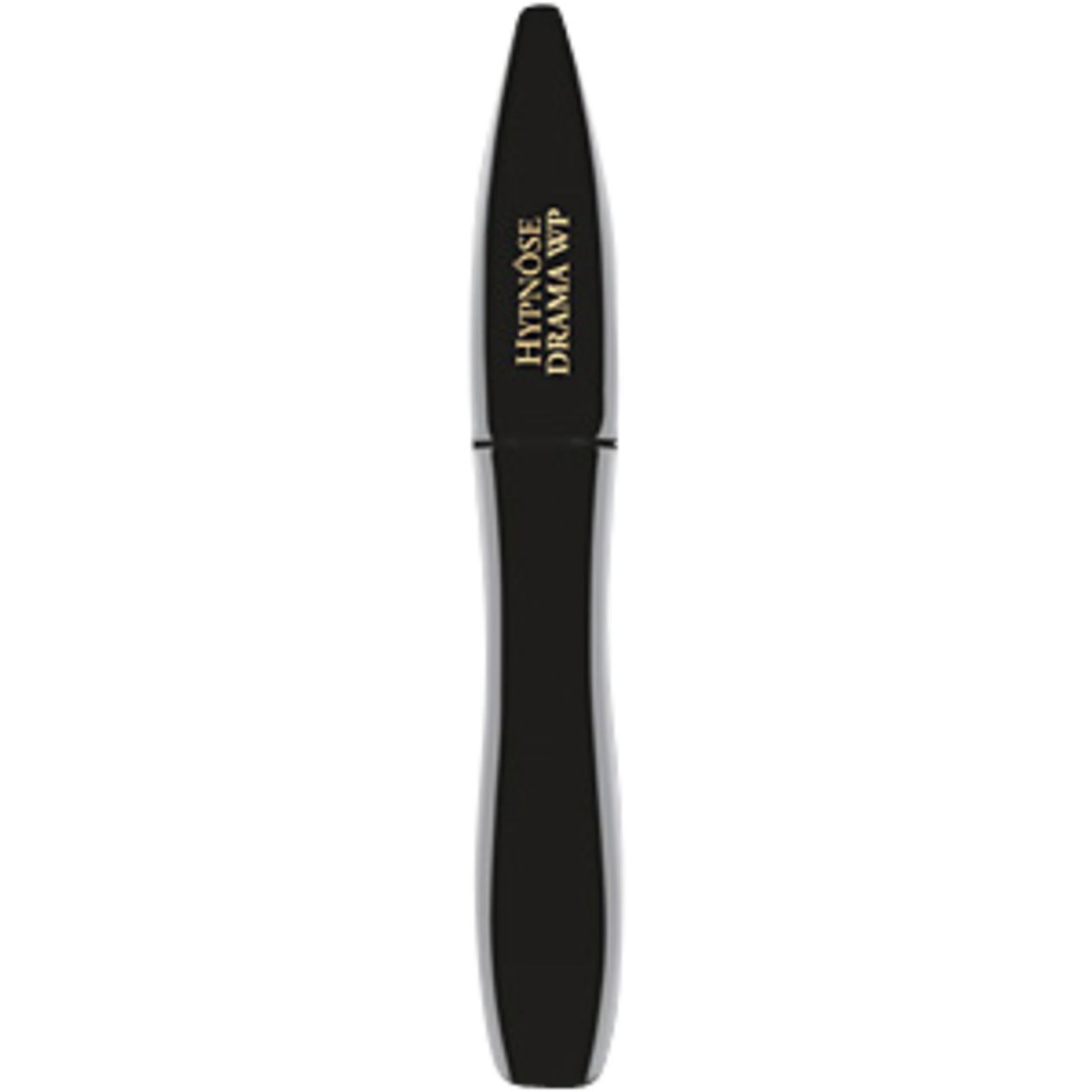 LANCÔME Hypnôse Drama 01 Excessive Black Waterproof