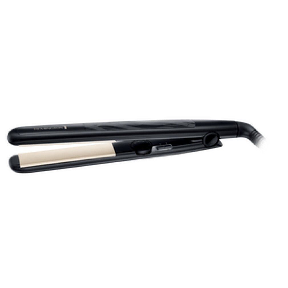 Remington S3500 Glätteisen