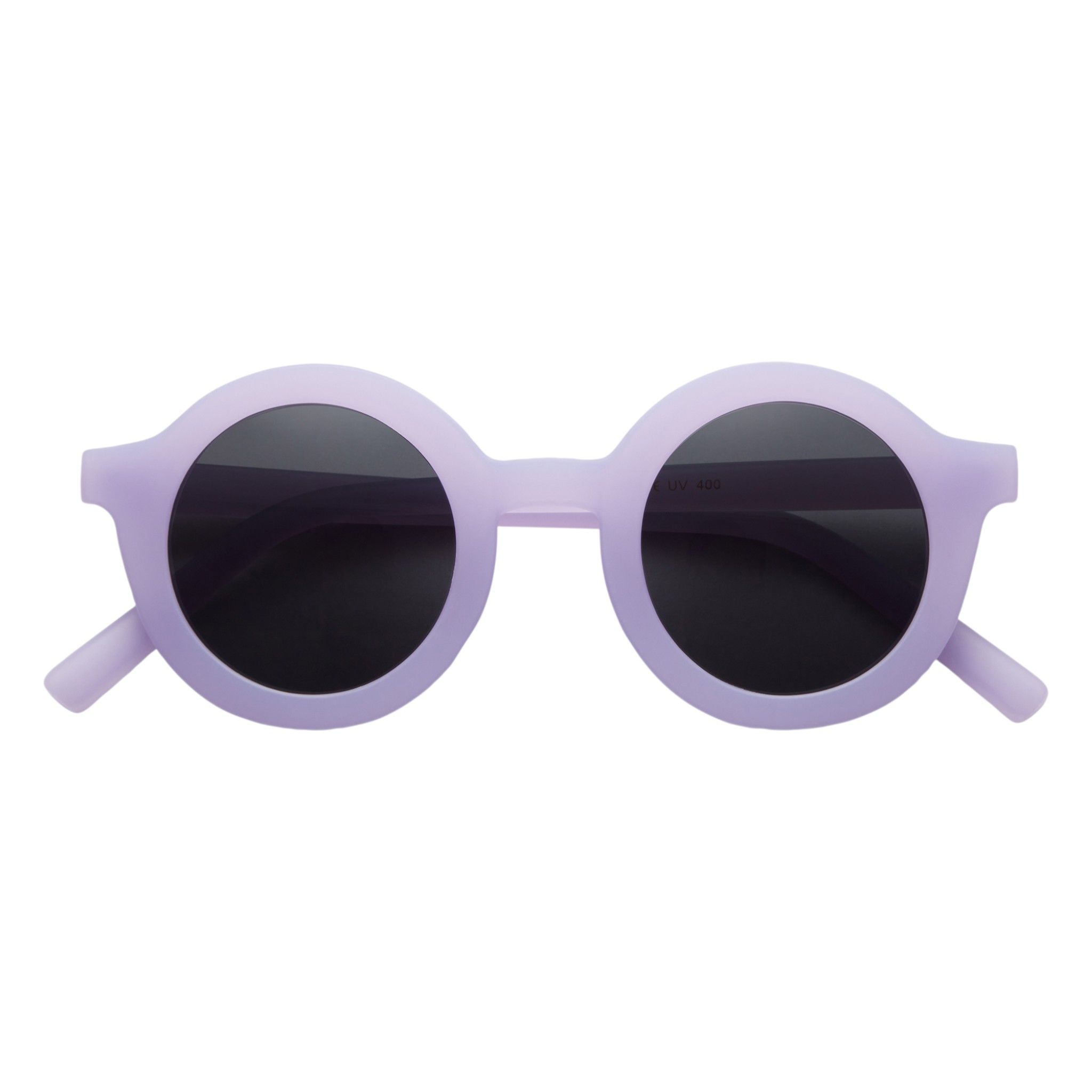 BabyMocs Signature Kinder Sonnenbrille