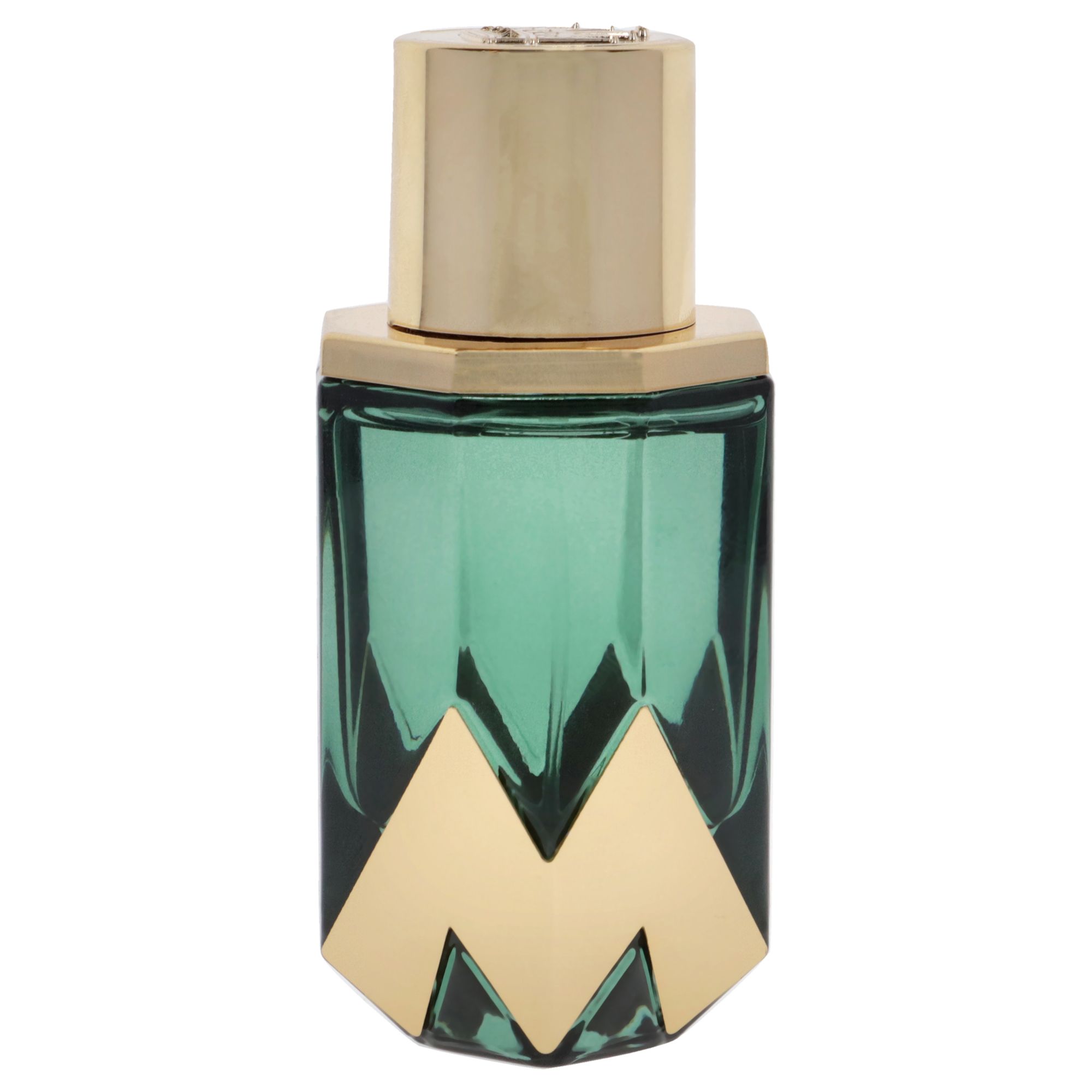 Jade von Royalty By Maluma für Damen – EDP-Spray