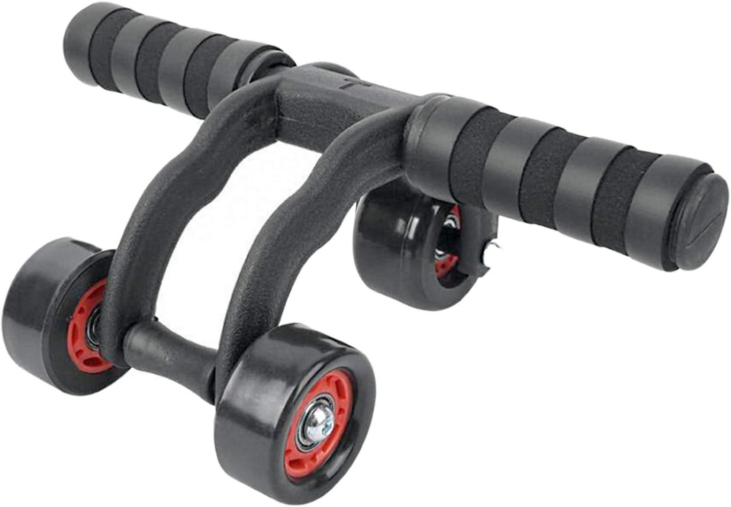 FFitness AB Roller Wheel Xtreme FF