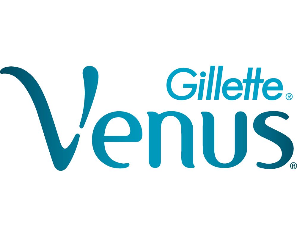 Gillette Venus - Nassrasierer für Frauen "Embrace Snap"