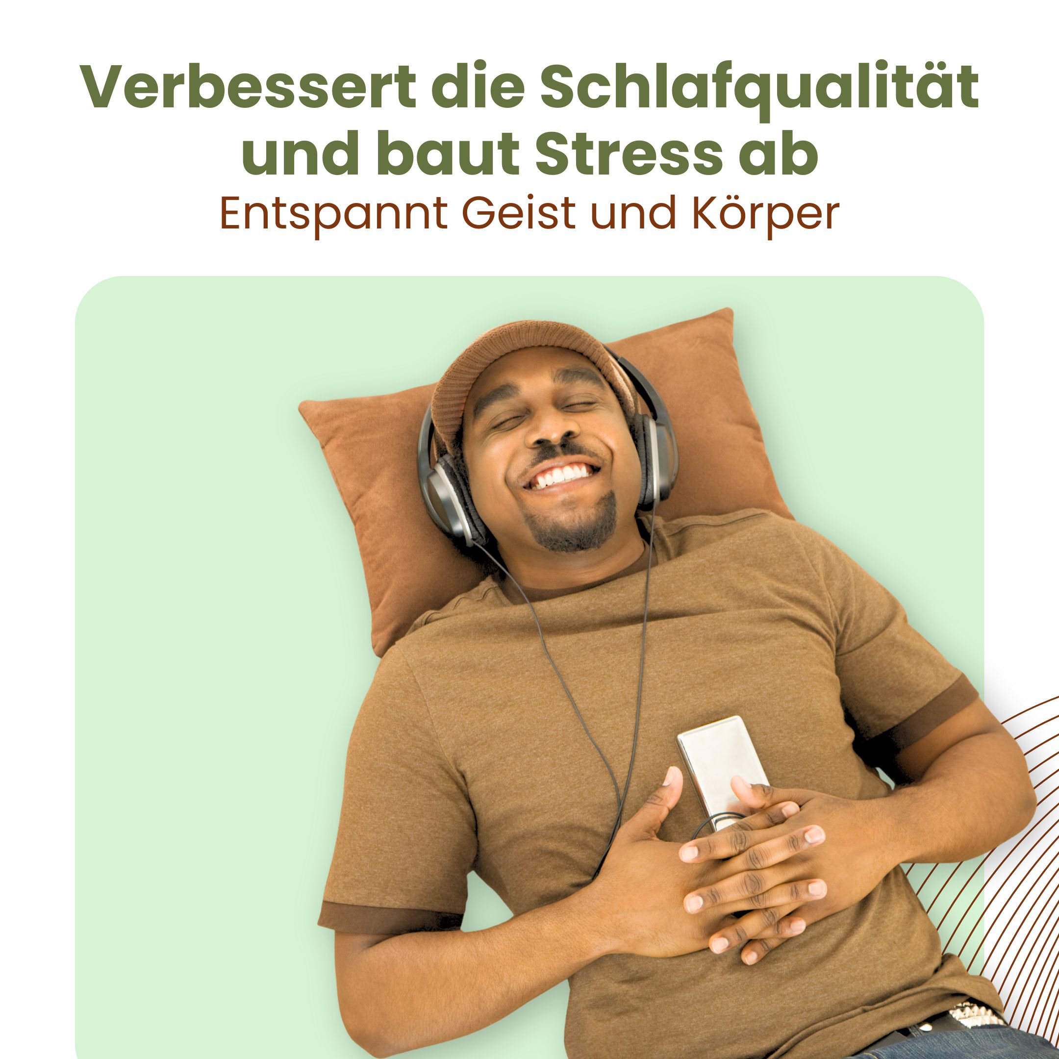 CBD-Öl - Hanfextraktöl 10% – Hochdosiertes Vollspektrum Premium | Hemp Extract - Eusphera