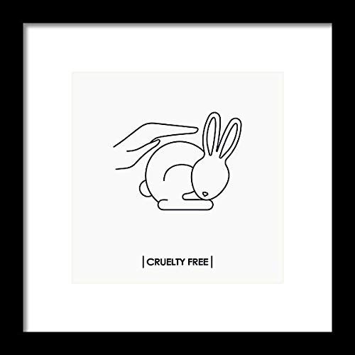 bleu & marine Bretania Fußcreme mit Zitronenöl & Minzöl