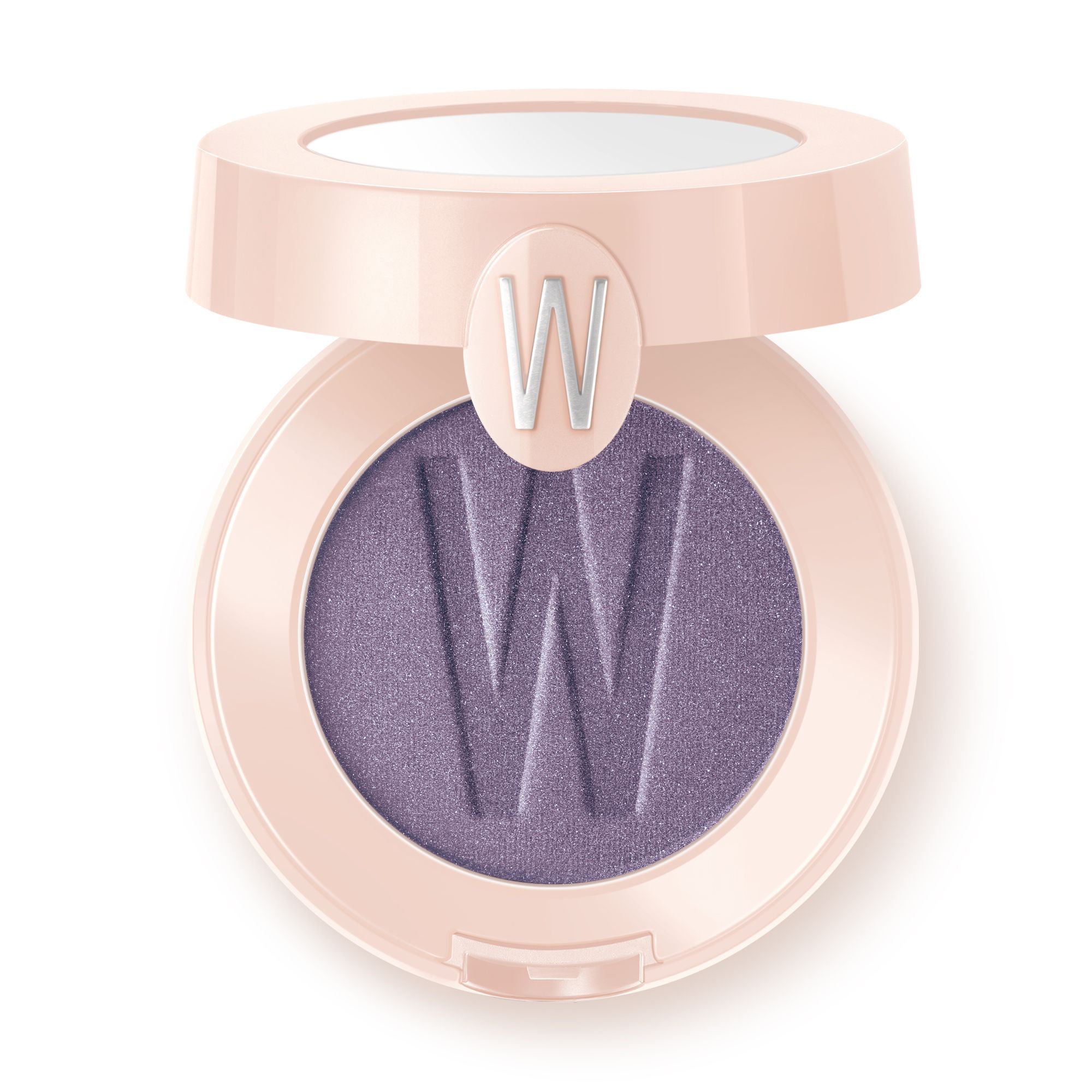 WYCON cosmetics mono shot eyeshadow 43 aura