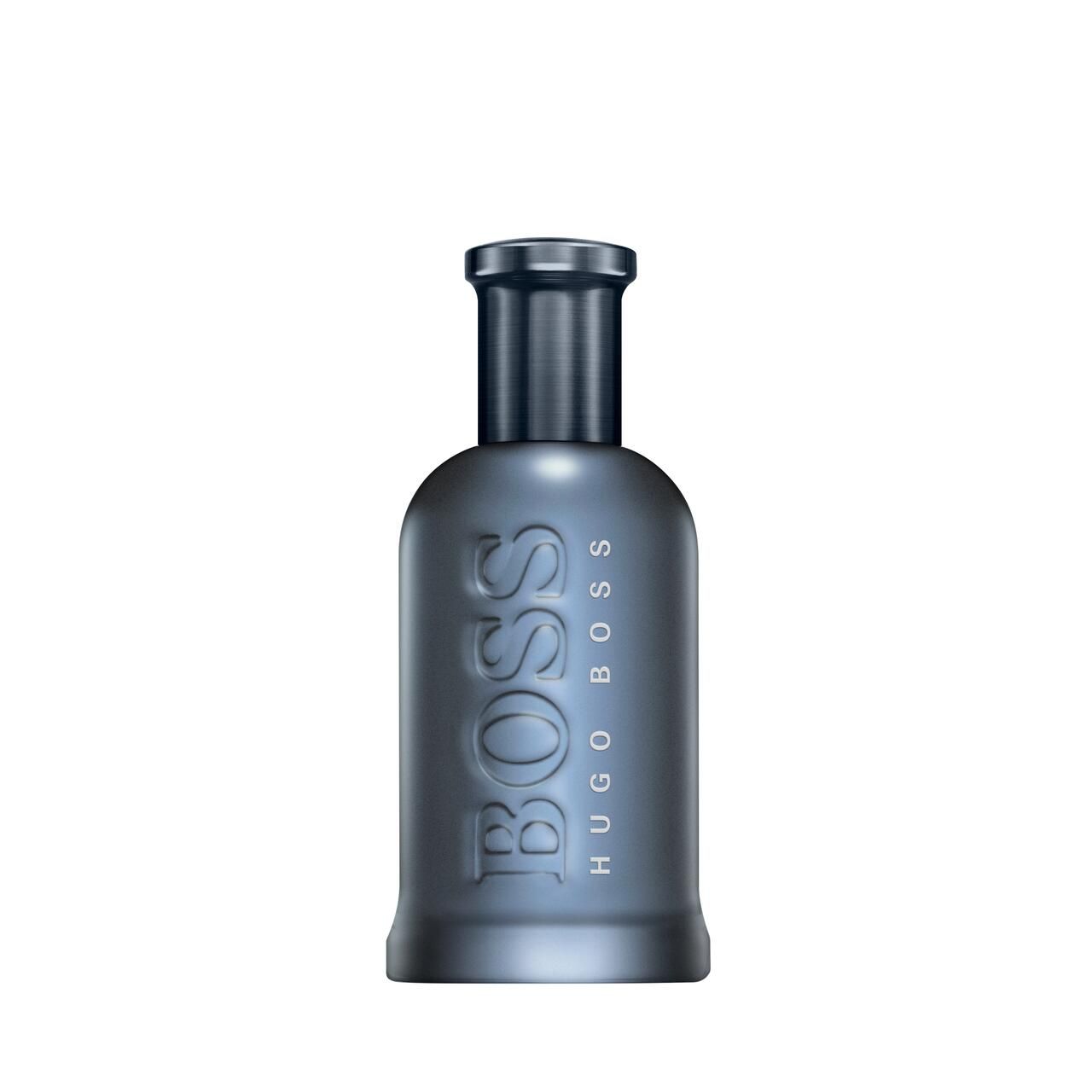 Boss - Hugo Boss, Bottled. Marine E.d.T. Nat. Spray