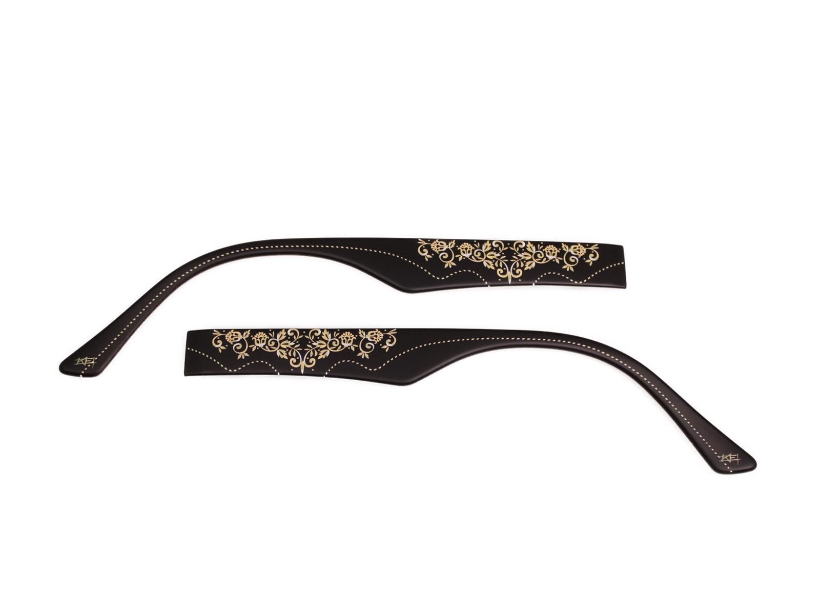 Eye Max Wechselbügel 5597.01