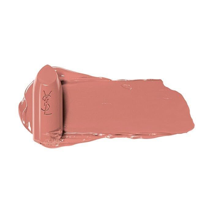 Lippenstiftprobe in N3, Yves Saint Laurent.