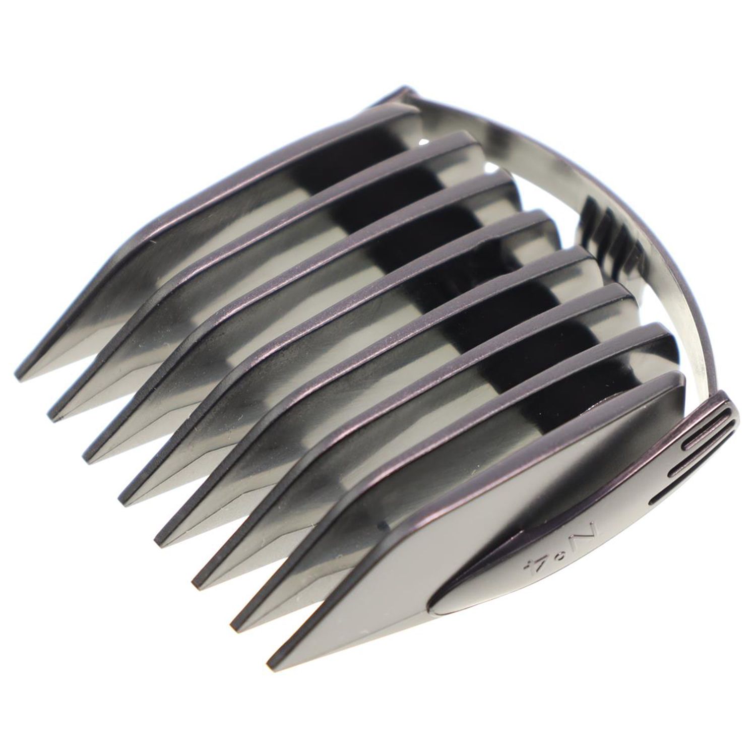 Babyliss 35809803 Kammaufsatz 1 St