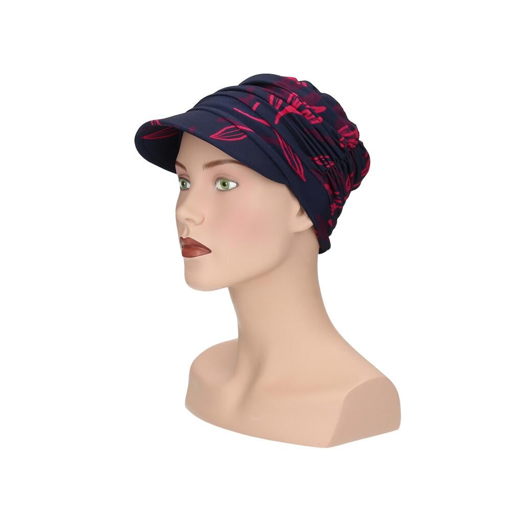 Turban Lisa von Turbane - designs by Lofty