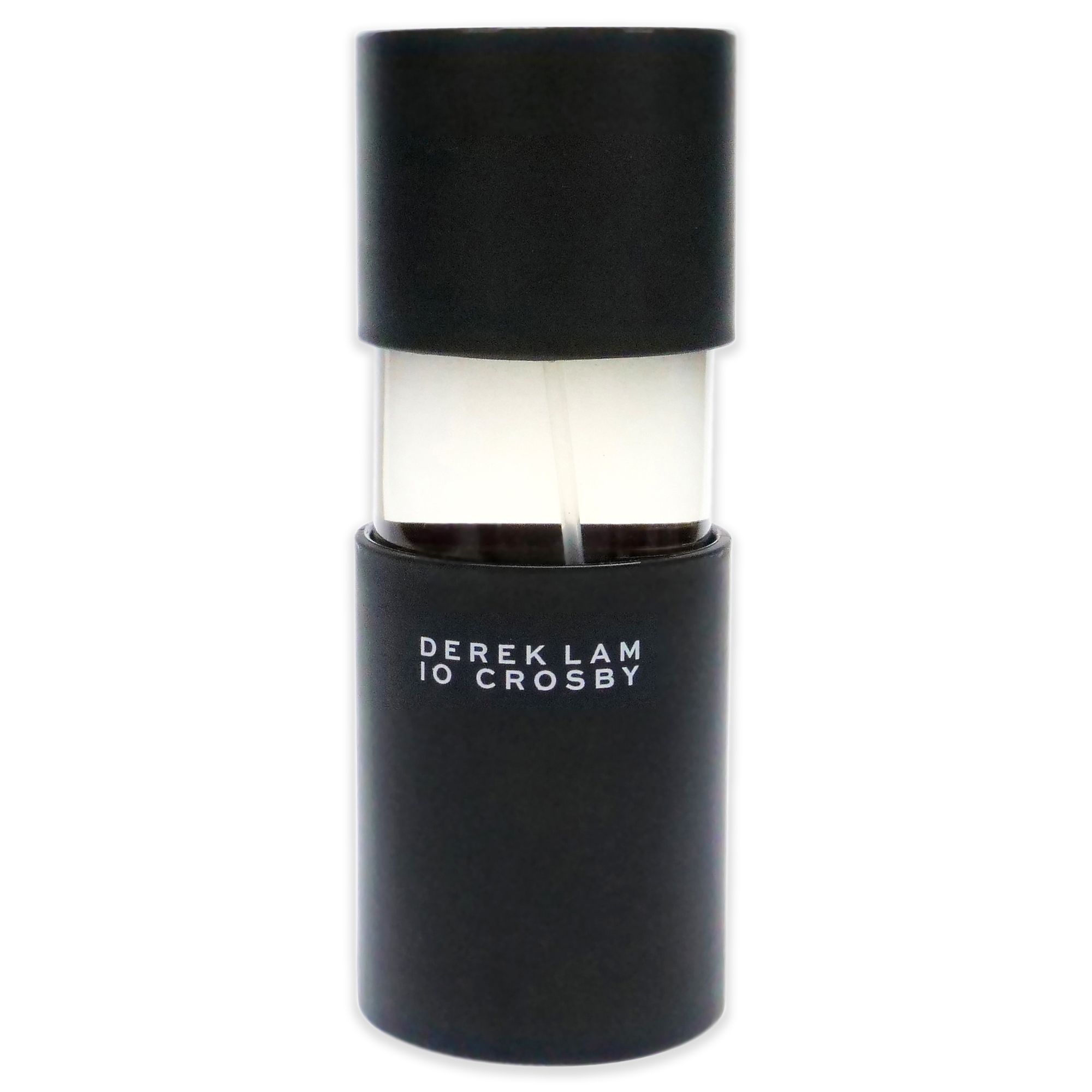 Give Me The Night von Derek Lam für Damen – EDP-Spray