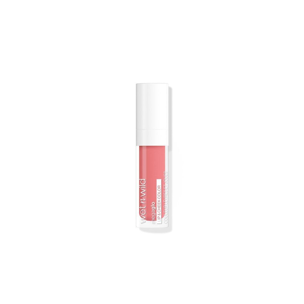 Megaglo Lip & Cheek - Immagine 5