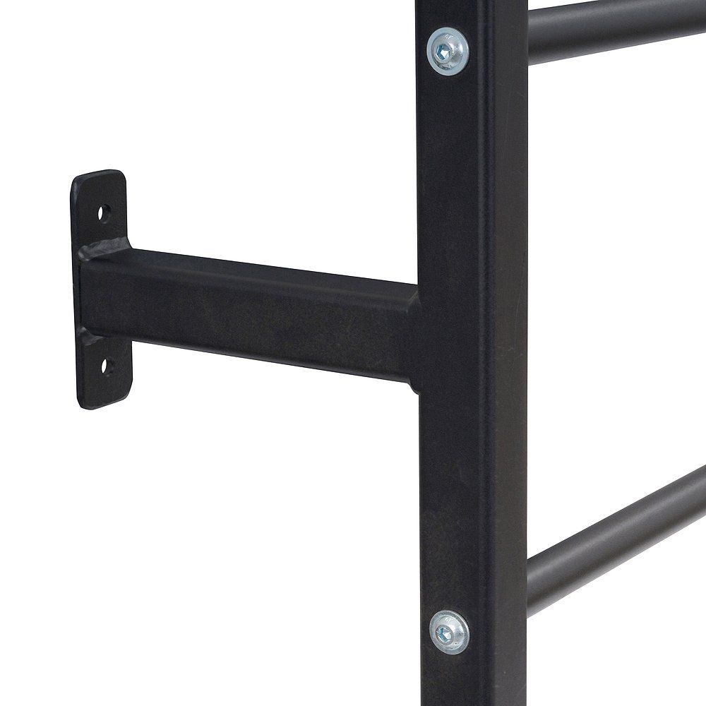 Sport-Thieme Sprossenwand Metall