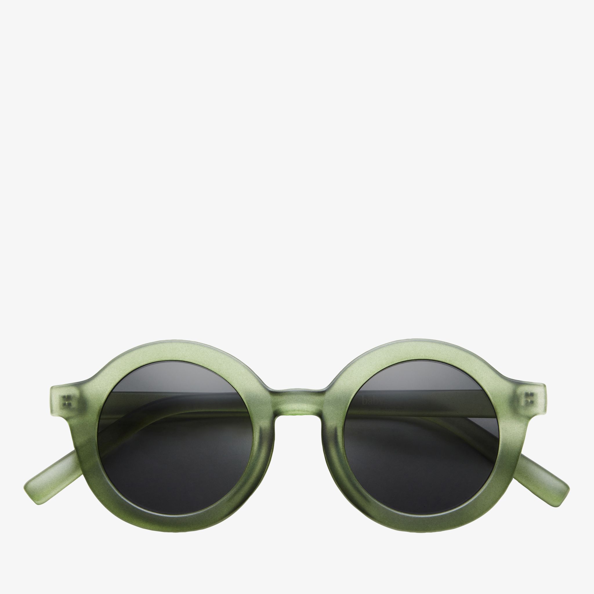 BabyMocs Signature Baby Sonnenbrille