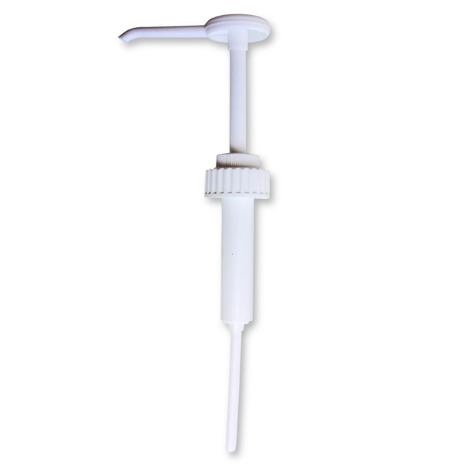 Lexa Pferdefutter Dosierpumpe 1 St