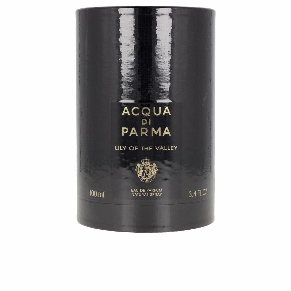 Acqua Di Parma Lily Of The Valley Eau De Parfum Spray 100 ml