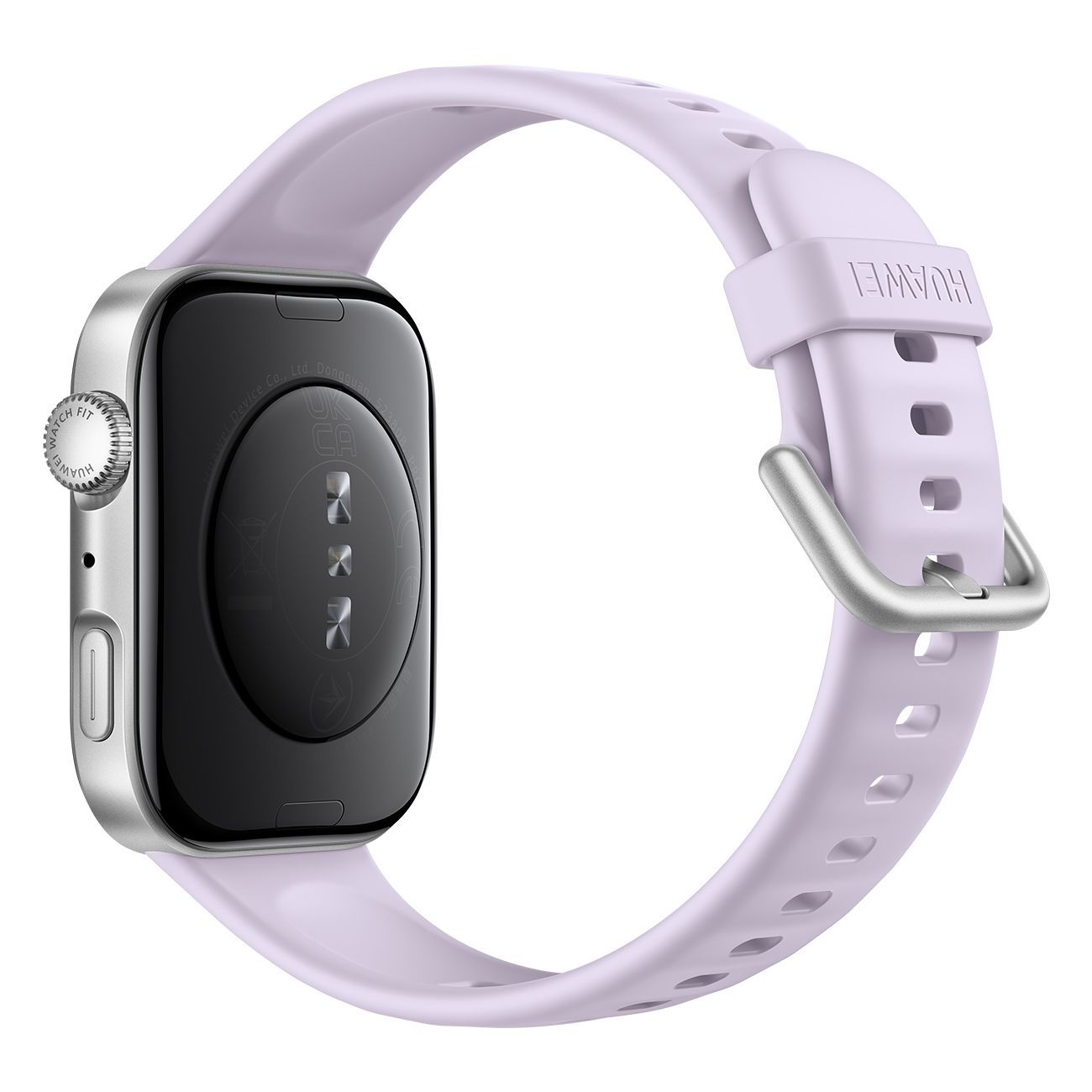 Huawei Watch Fit 4 Smartwatch