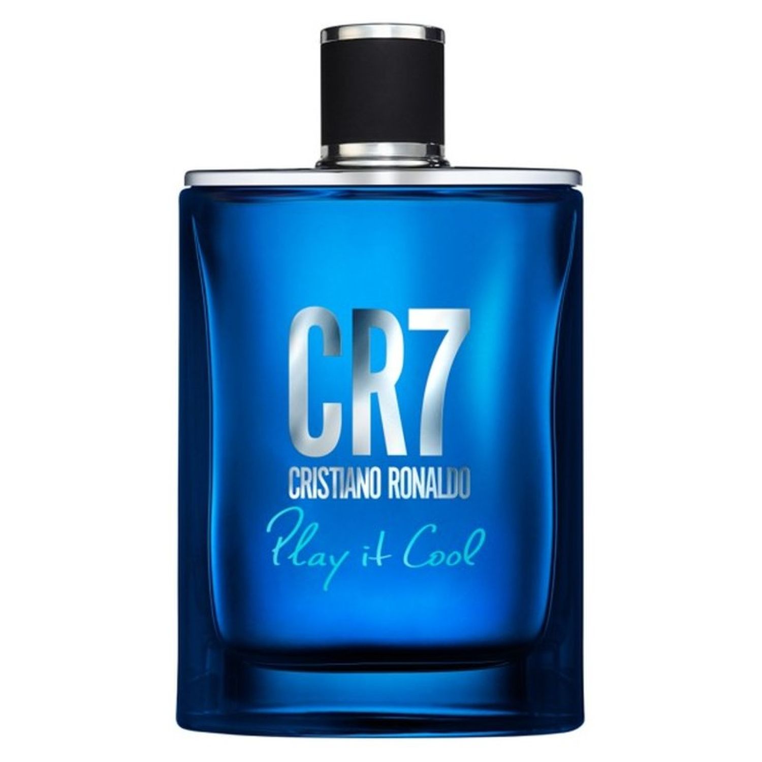 CR7 Play It Cool EDT 100 ml