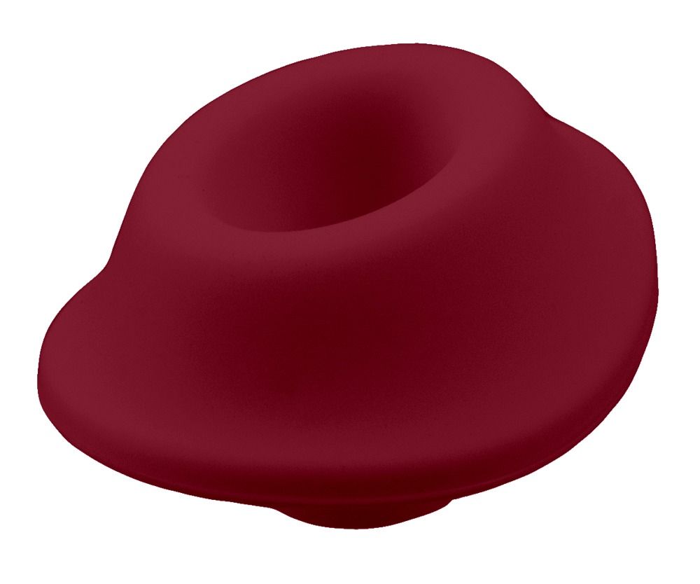 Womanizer - W-Heads Premium 2/Classic 2 - Ersatzkappen