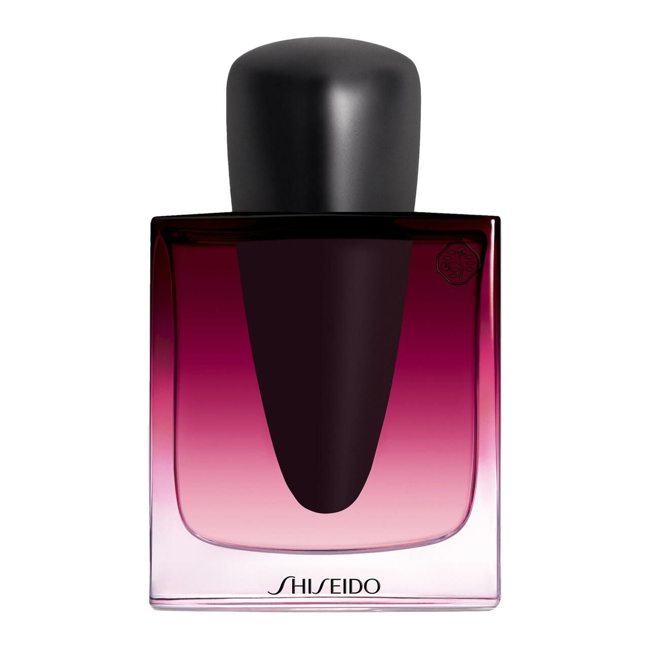 Shiseido, Ginza Datura EdP Nat. Spray 50 ml Eau de Parfum