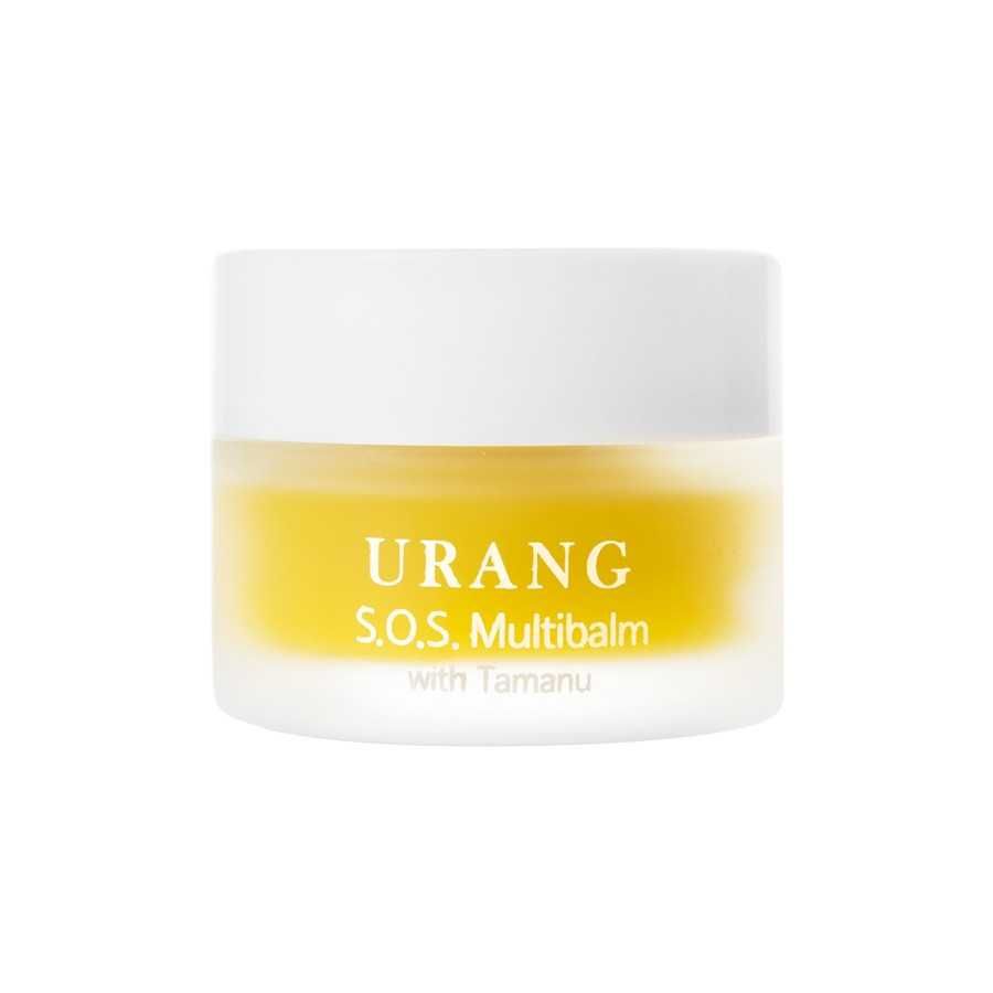 URANG SOS Multibalm