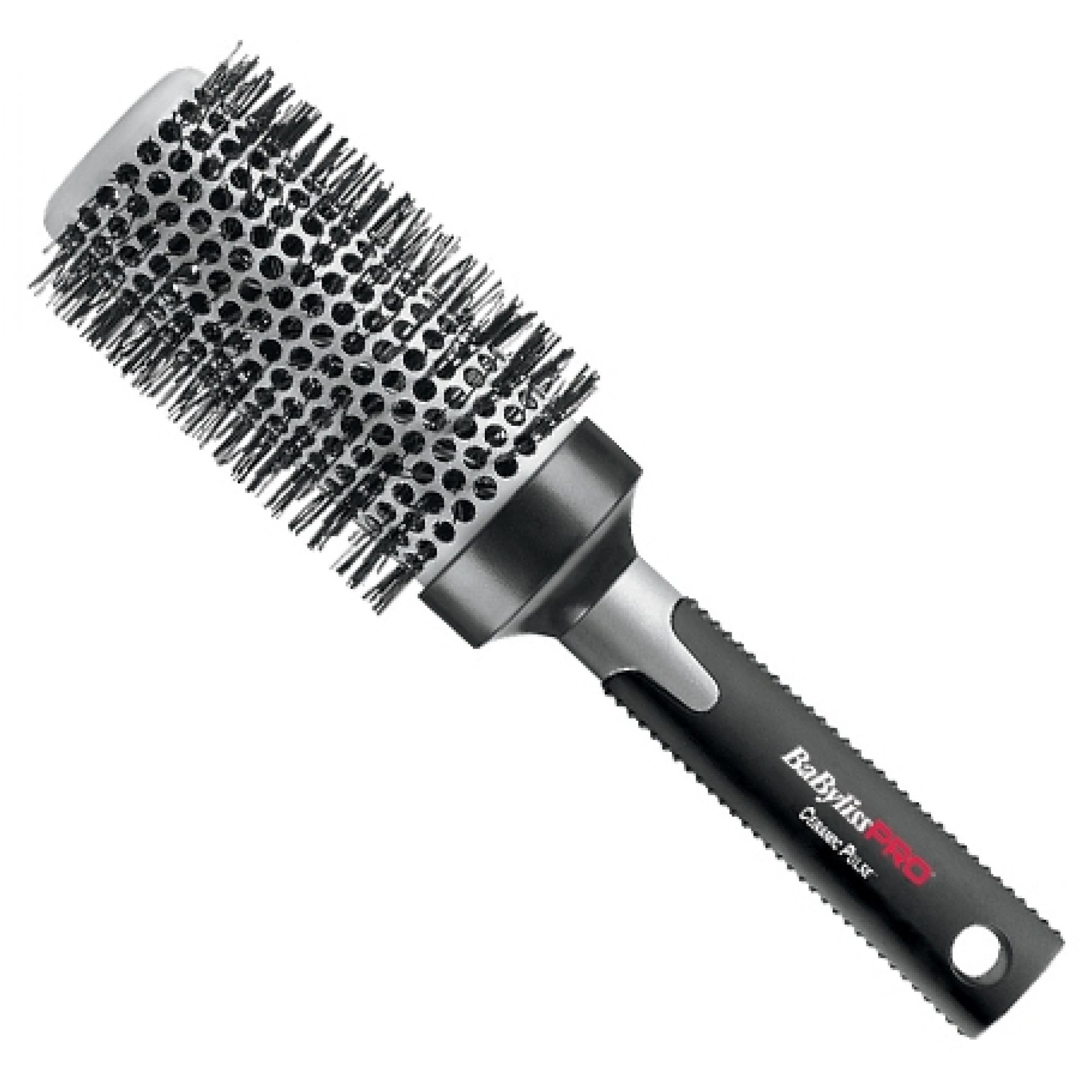 Babyliss PRO Runde Keramik-Brushingbürste 42mm BABCB3E