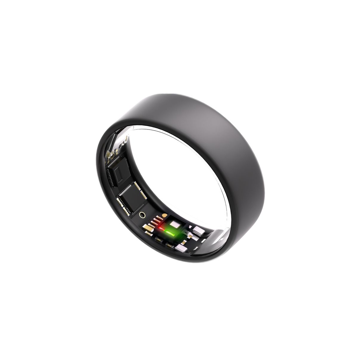 Ultrahuman AIR Smart Ring