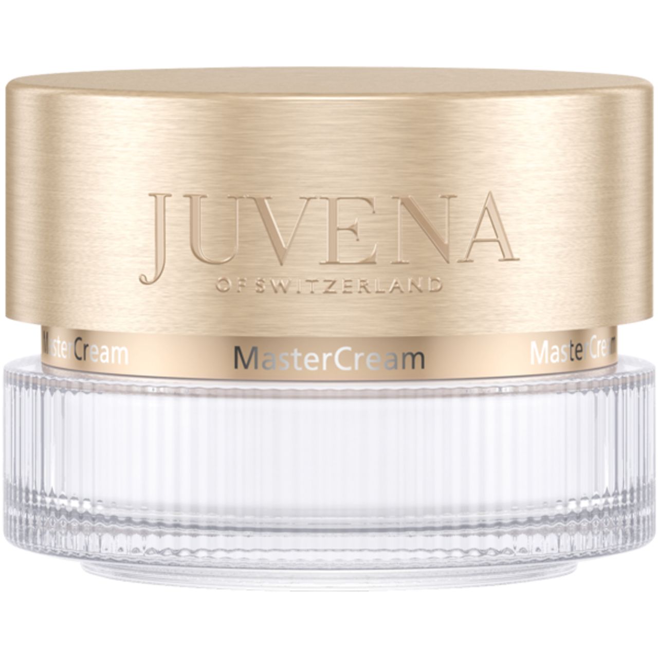 Juvena of Switzerland MASTERCARE MasterCare MasterCream