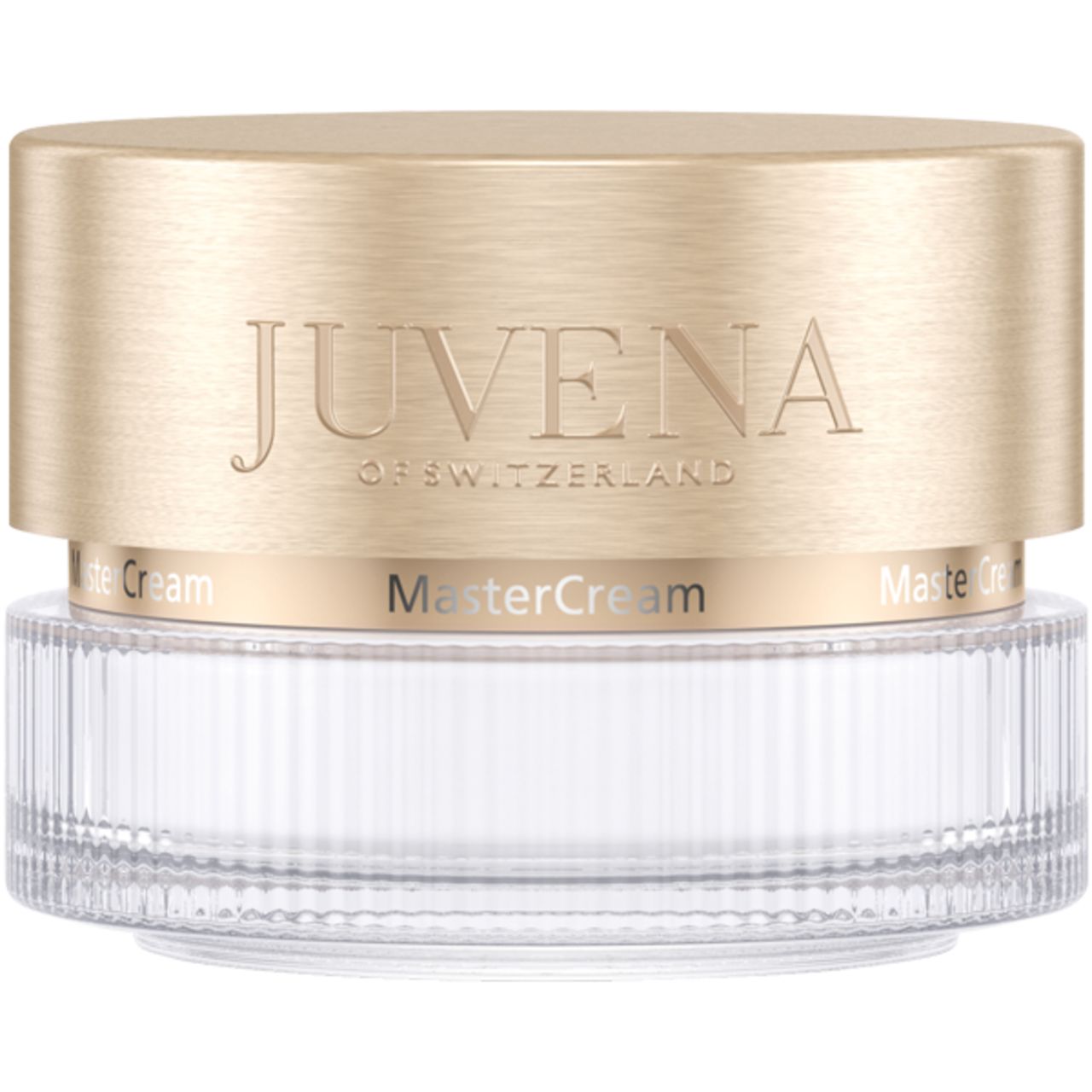 Juvena Mastercare Mastercream Gesichtscreme