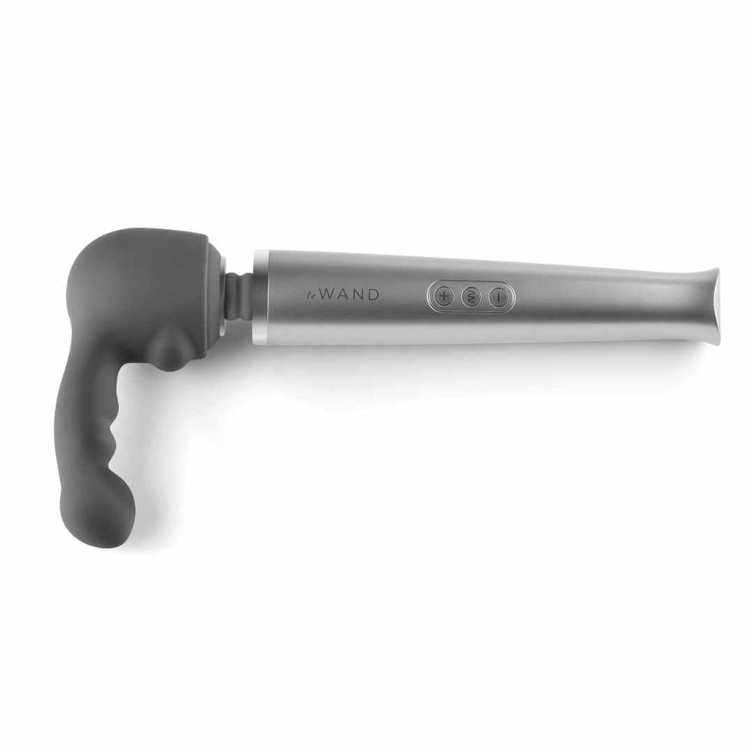 Le Wand Aufsatz "Ripple Weighted" | Le Wand