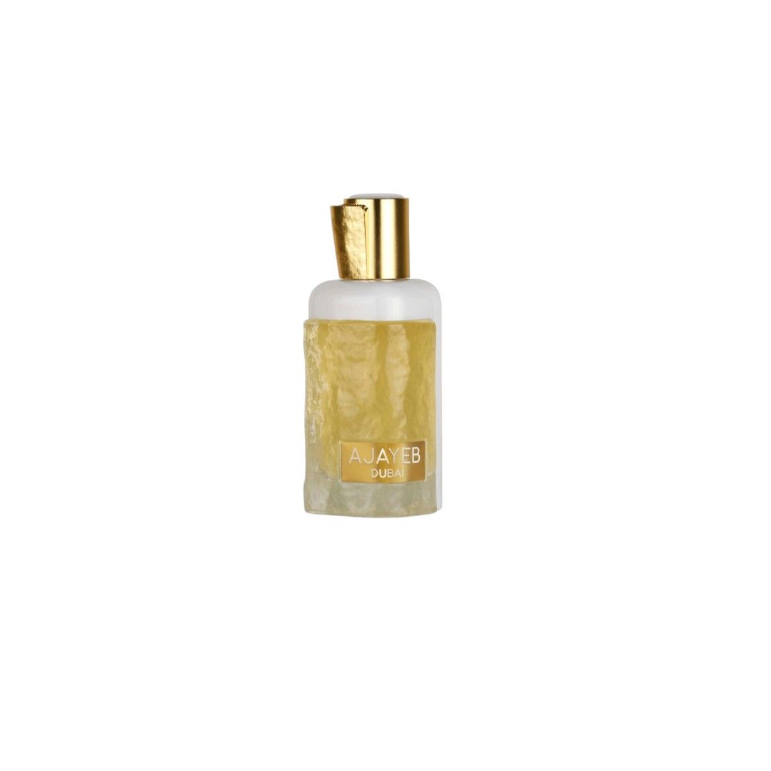 Maison Alhambra Terra Eau De Parfum