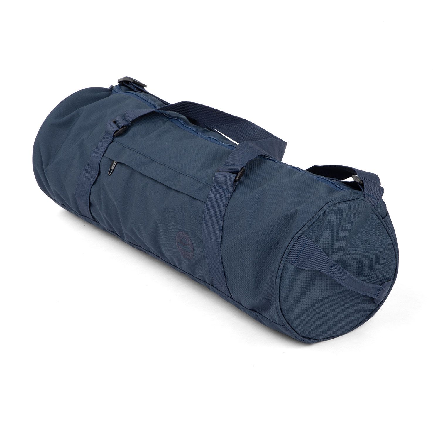 bodhi Yogamatten Tasche Asana City Bag