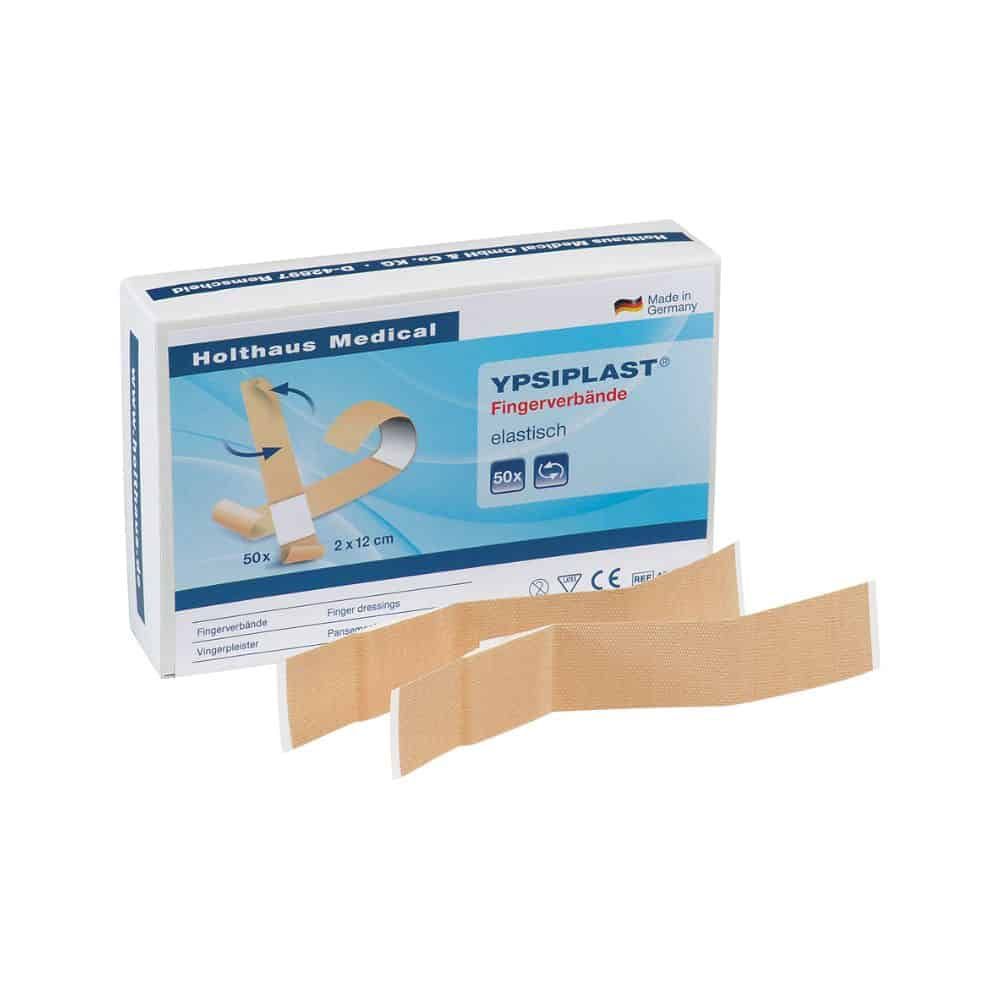 Holthaus Medical YPSIPLAST® Fingerverband