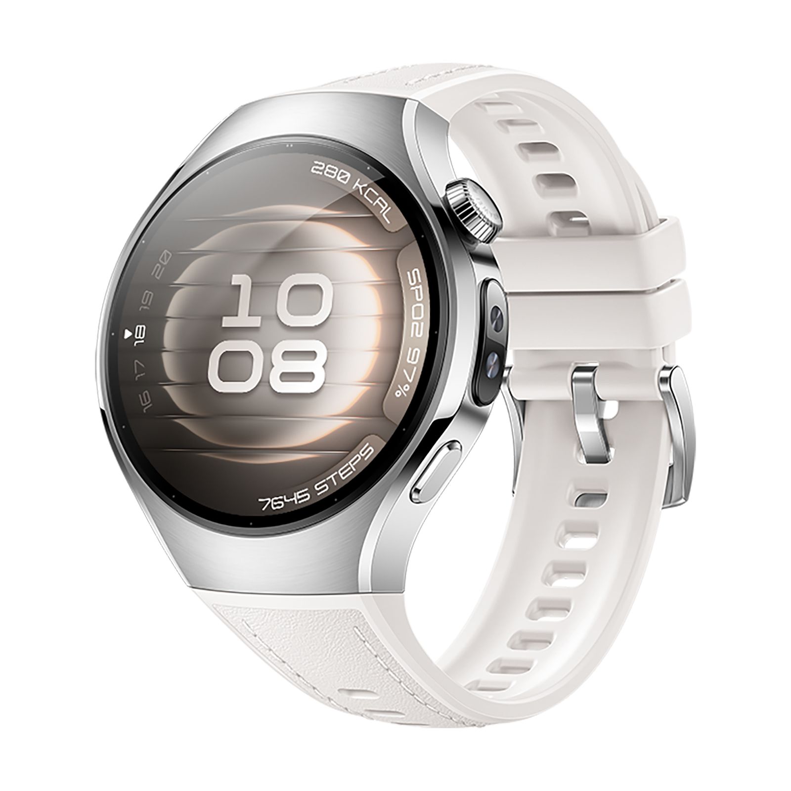 Huawei Watch 5 42mm Smartwatch