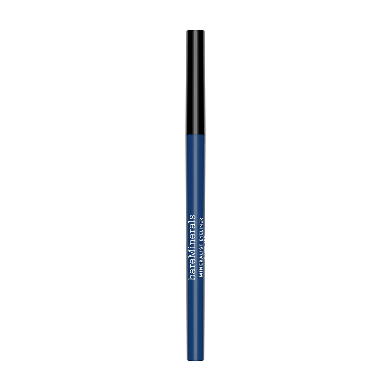 bareMinerals, Mineralist Eyeliner