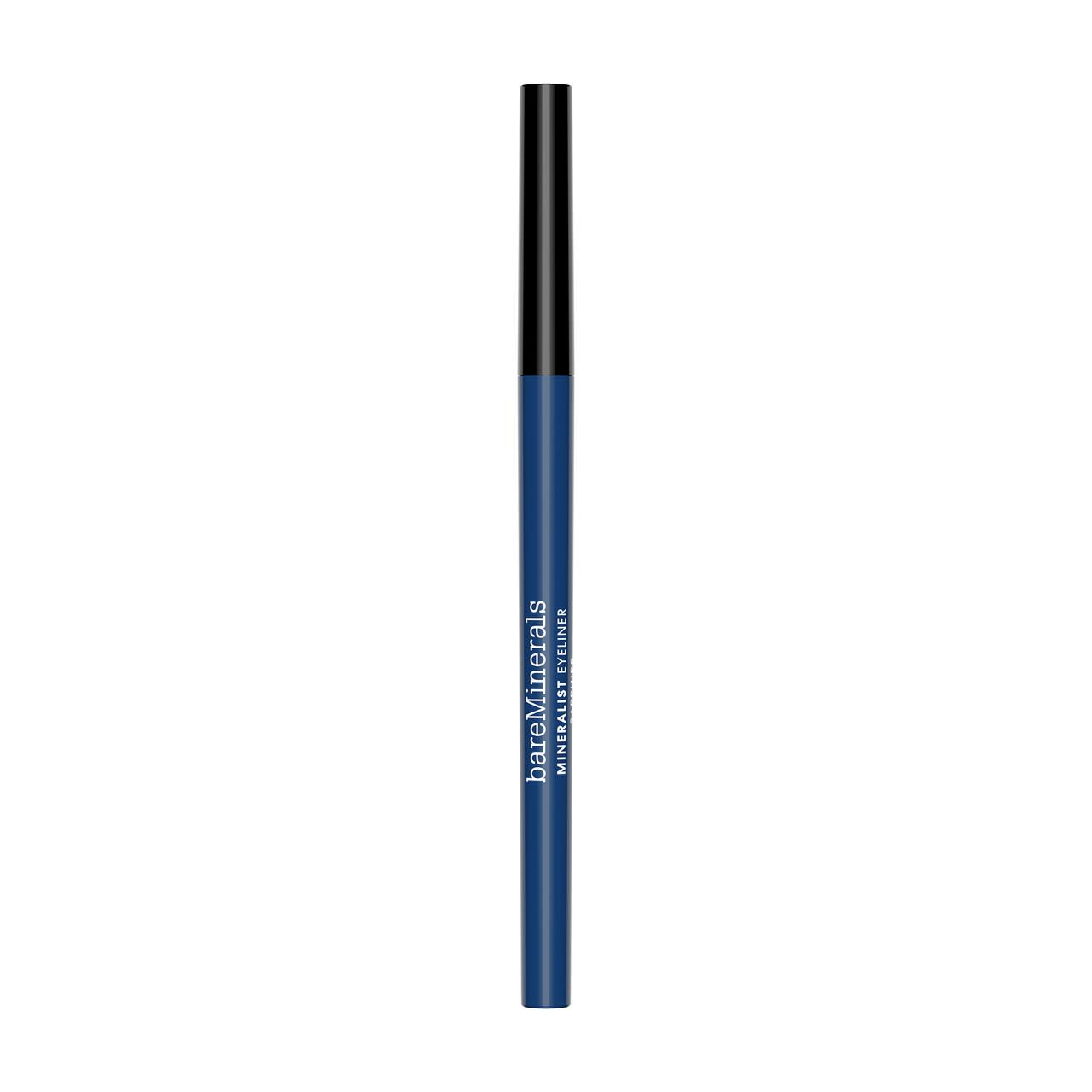 bareMinerals, Mineralist Eyeliner 0,35 g Stifte