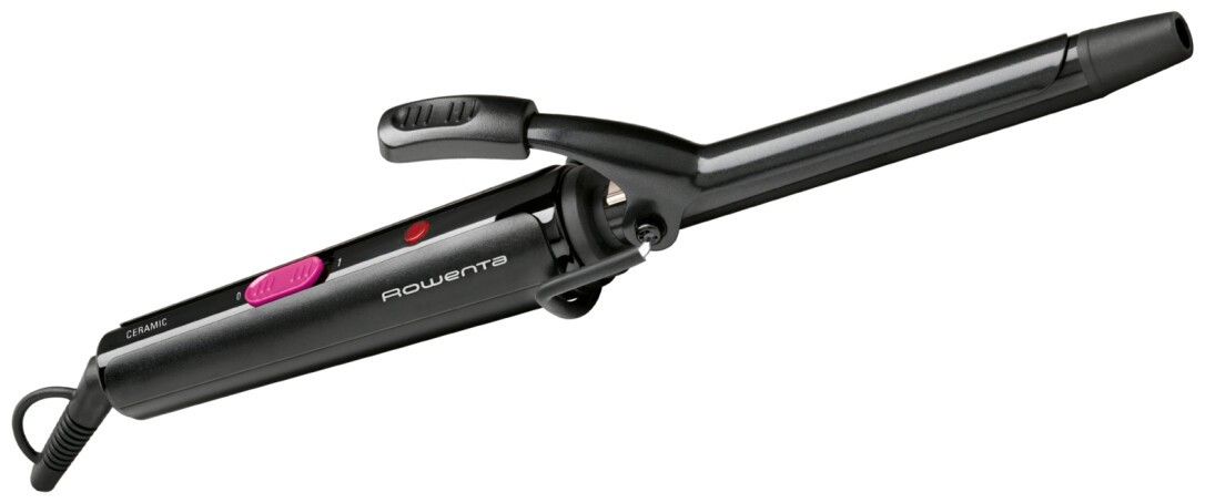 ROWENTA Lockenstab CF2119 16mm