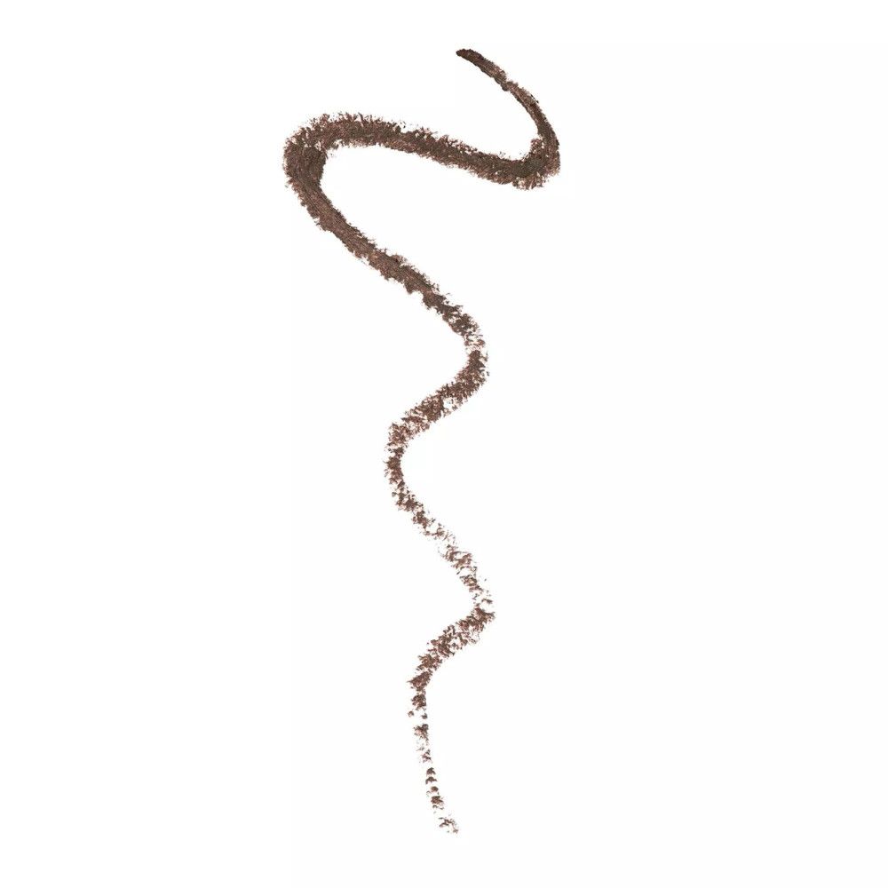 Catrice - Wasserfester Micro Slim Augenstift