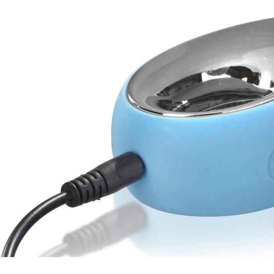Lumunu G Punkt Vibrator S1